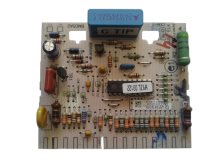 02 44 951 Beko 1883650500 Dishwasher Card C1